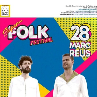 Imatge descriptiva del post