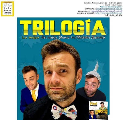 Imatge descriptiva del post