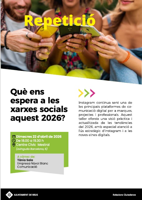 què_ens_espera_xarxses_soci_repeticio_mestral_