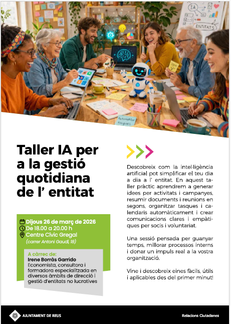 Taller_IA