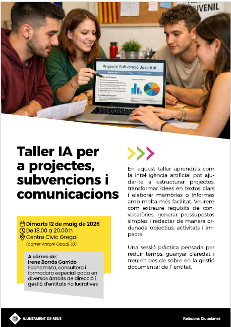 Taller_ia_projectes_subv_