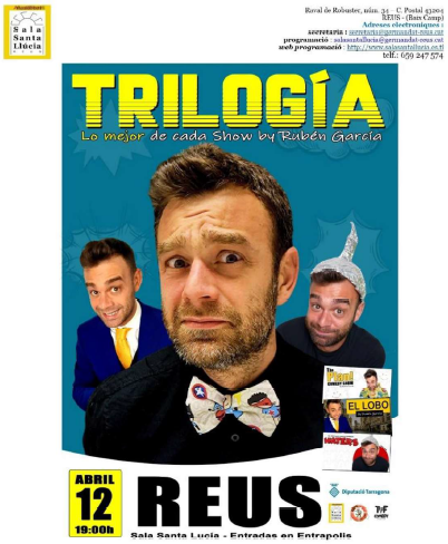 trilogia_91