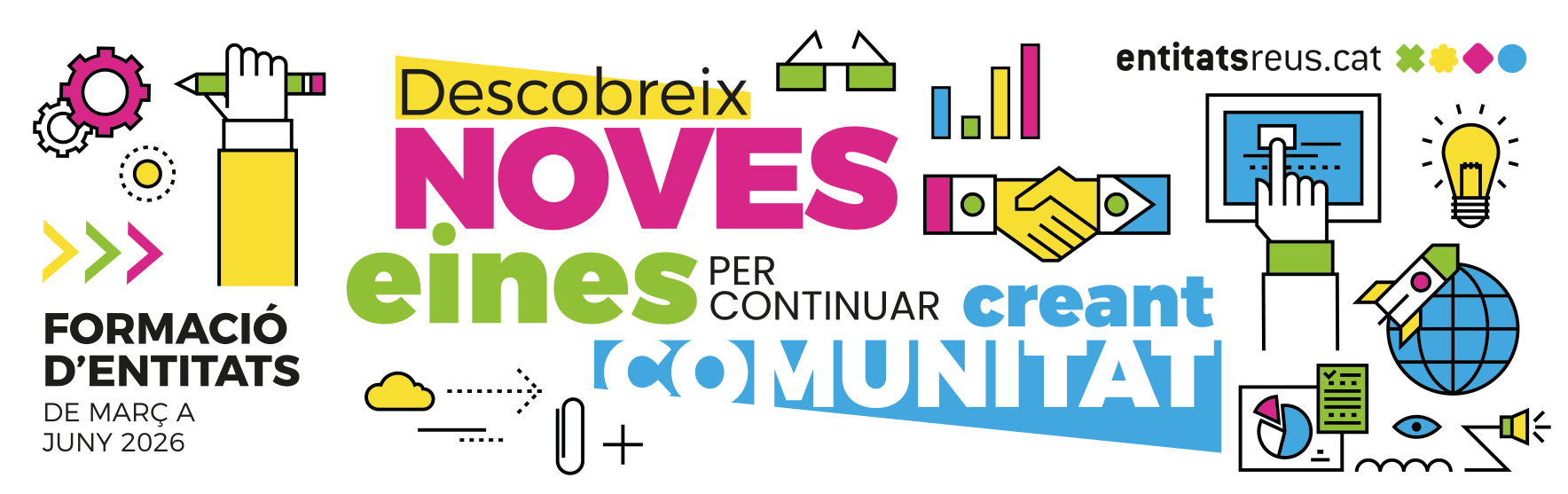 FORMACIÓ_ENTITATS_MARÇ_JUNY_2026