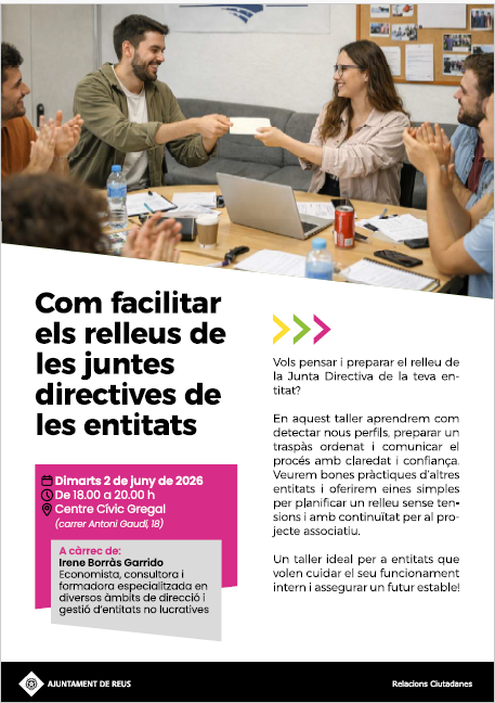 Relleus_juntes_directives_entitats
