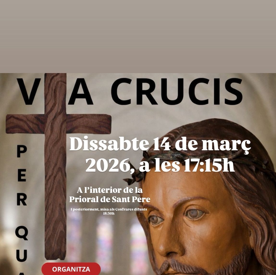 Imatge descriptiva del post