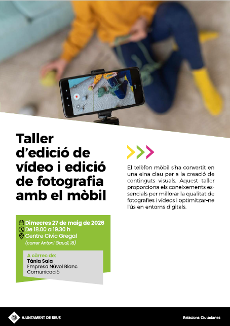 taller_edicio_vídeo_