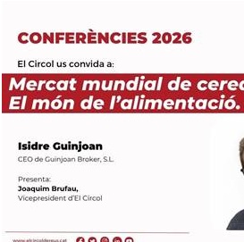 Imatge descriptiva del post