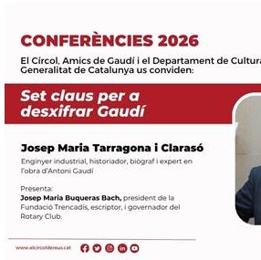 Imatge descriptiva del post