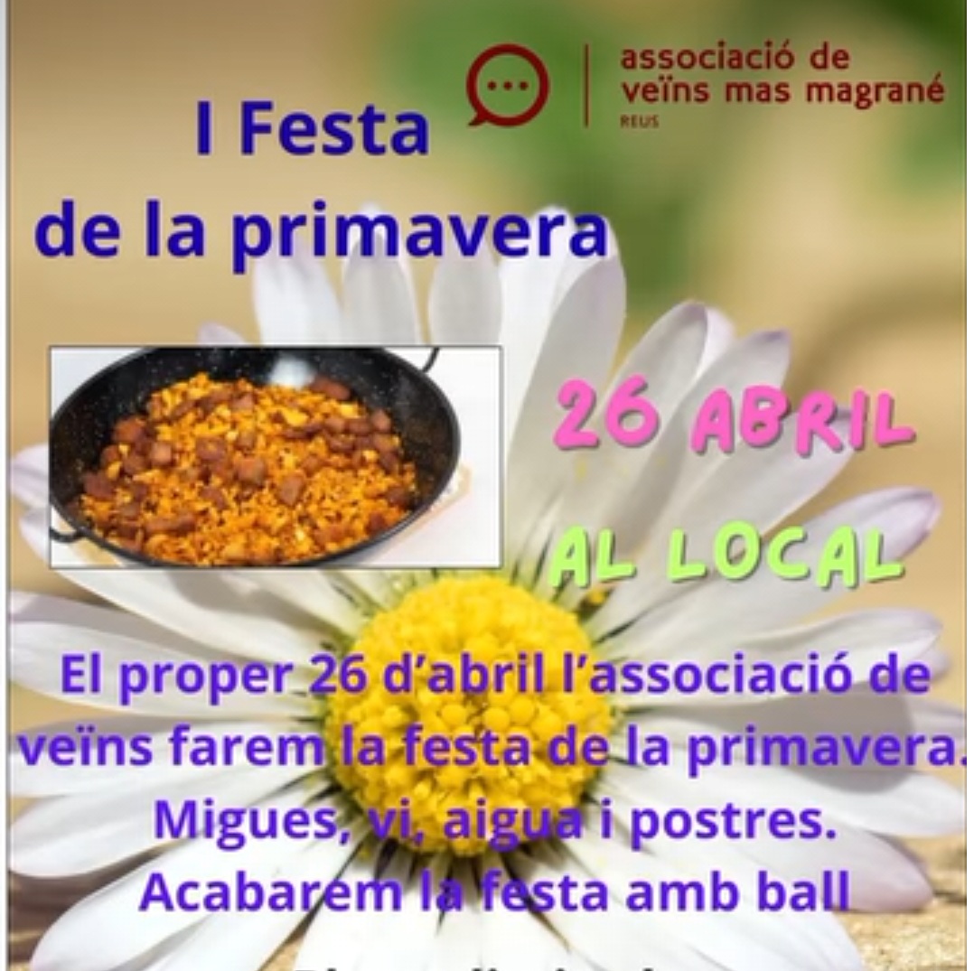 Imatge descriptiva del post