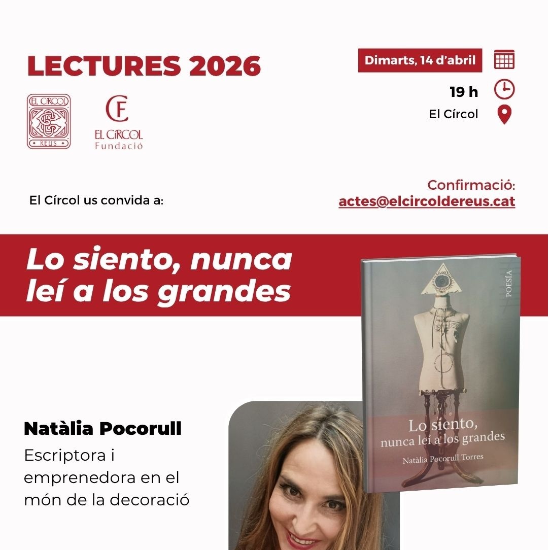 Imatge descriptiva del post