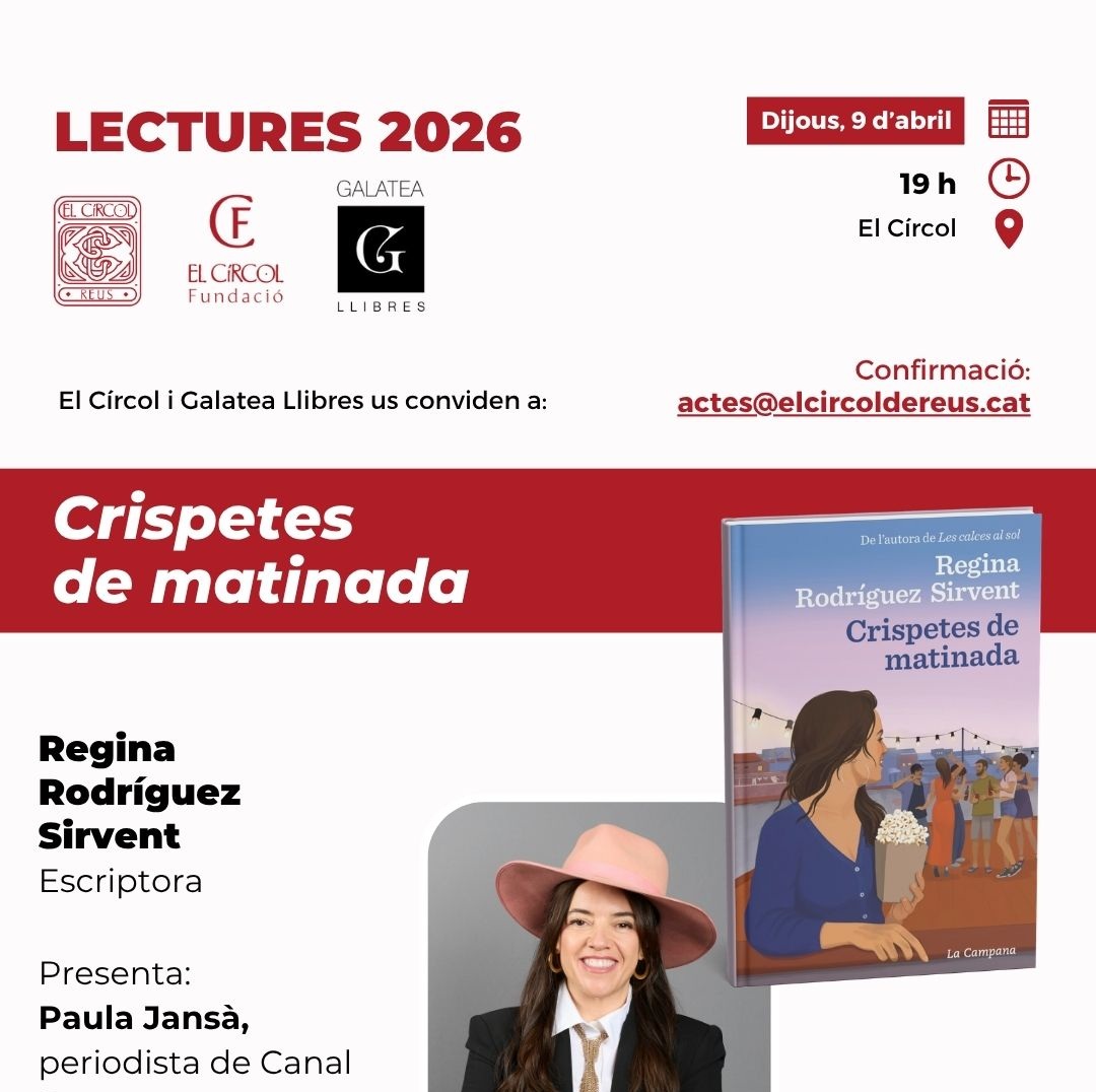 Imatge descriptiva del post