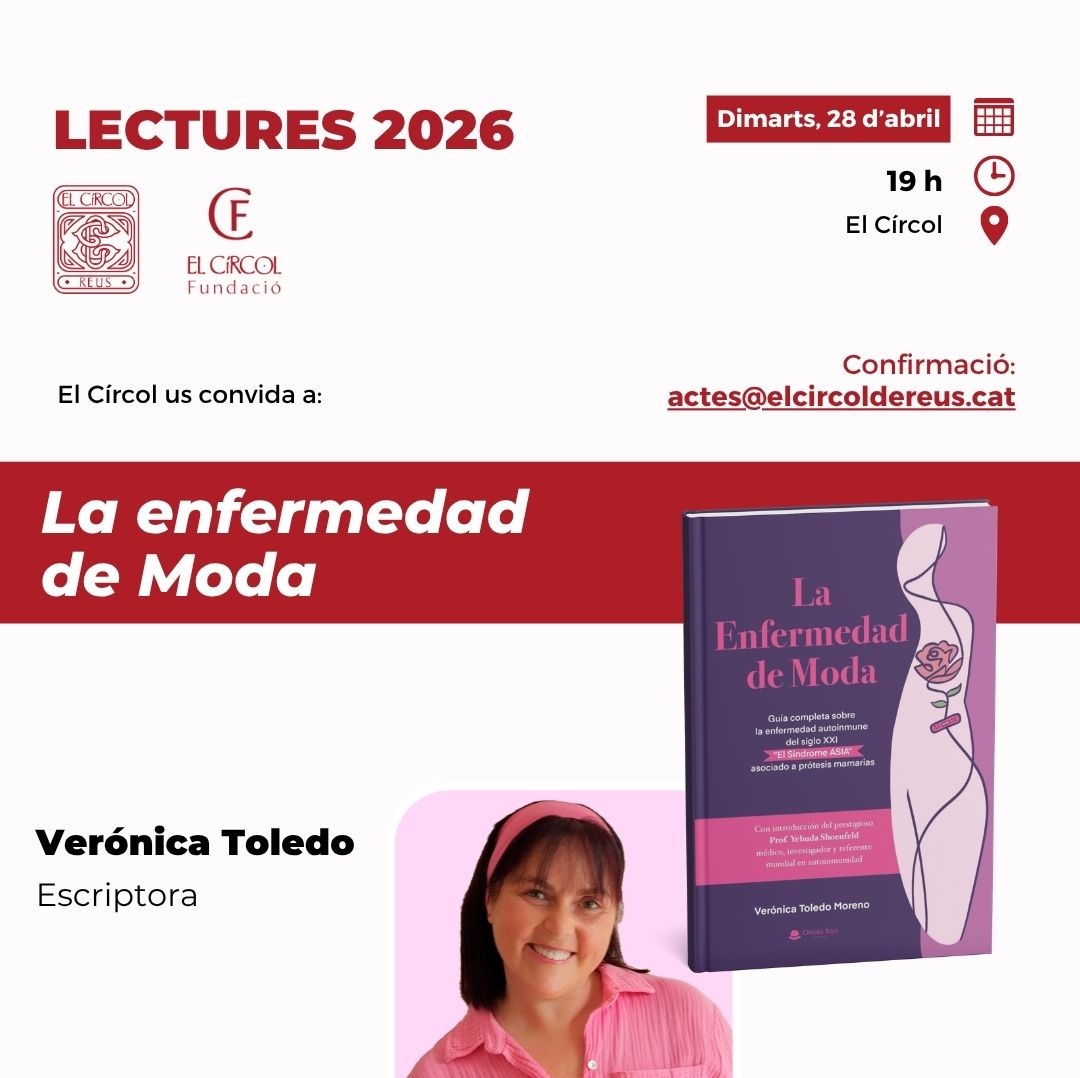 Imatge descriptiva del post