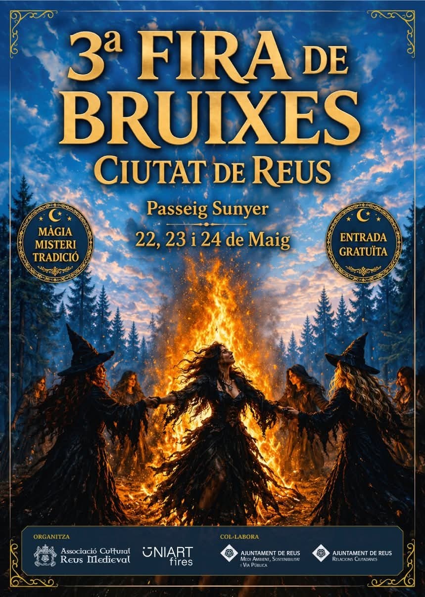 bruixes_09