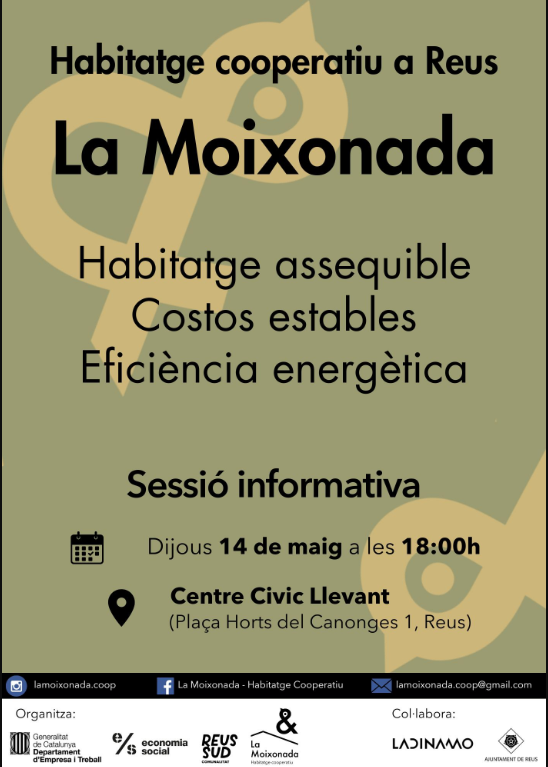 moixonada_2