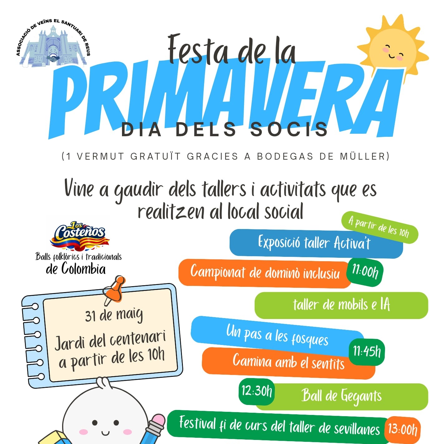Imatge descriptiva del post