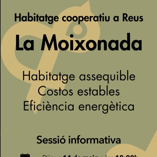 Imatge descriptiva del post