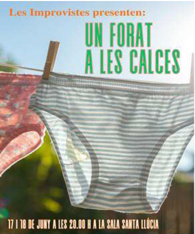 calces_9