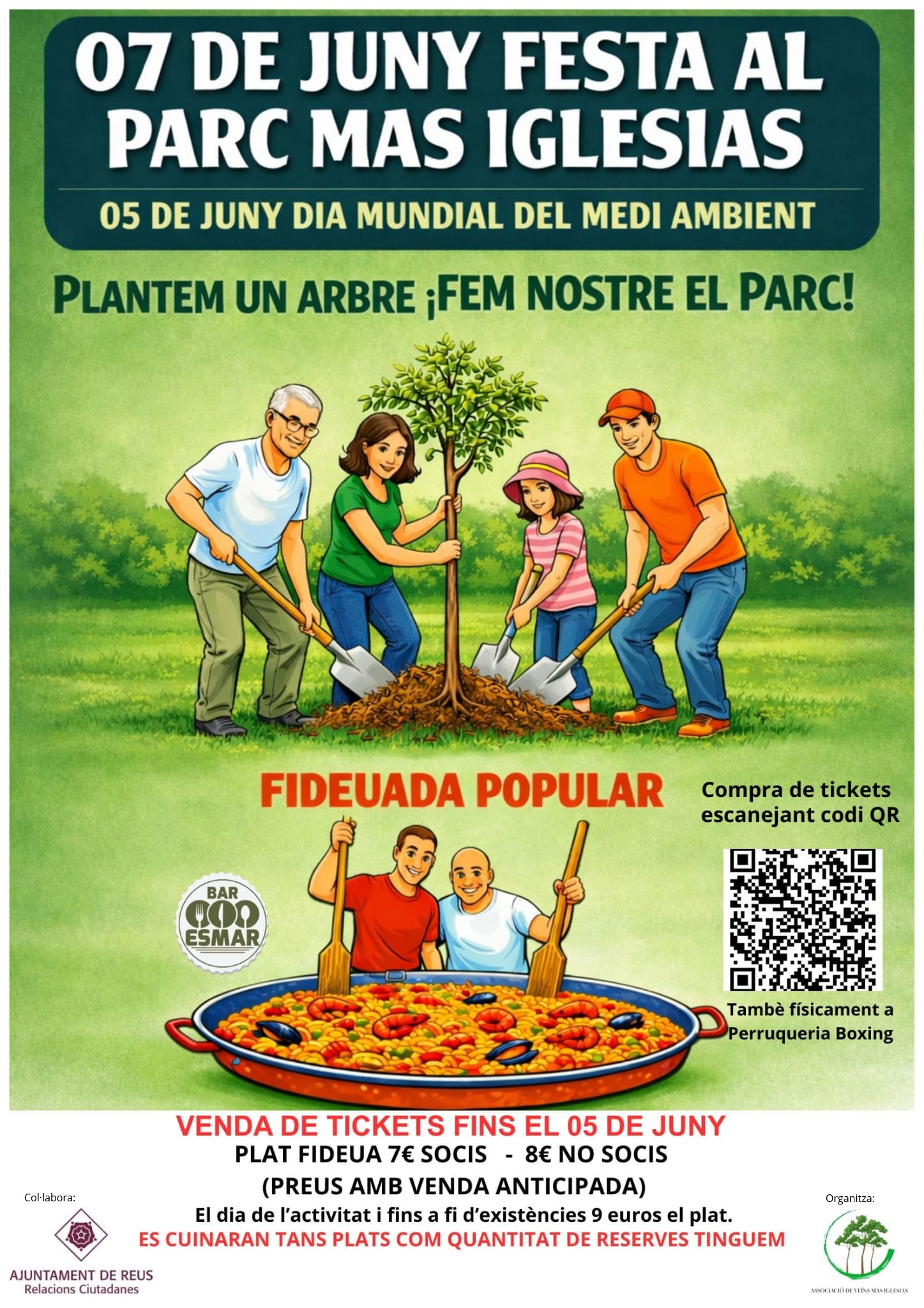 fideuada_12