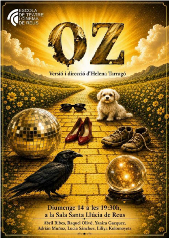 OZ_1