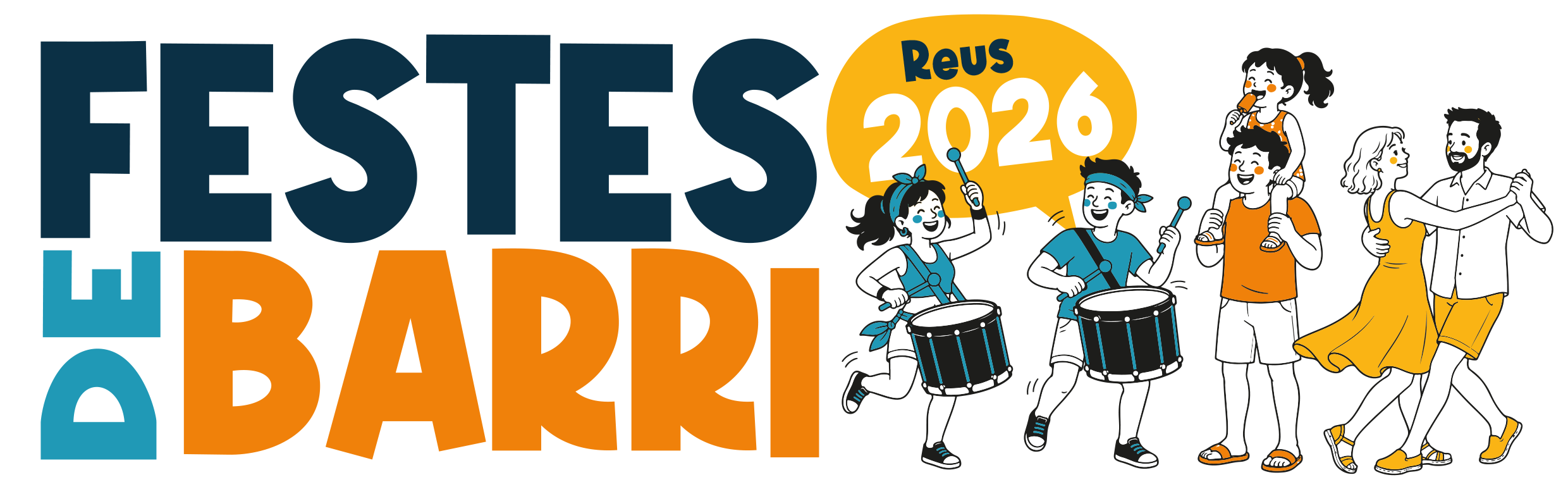 festes_barri_2026