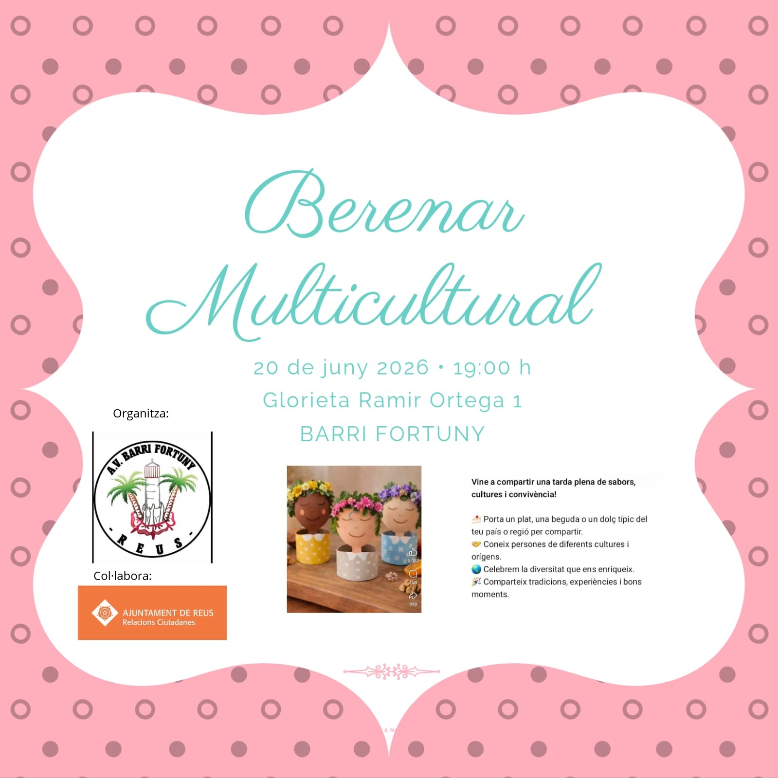 Imatge descriptiva del post