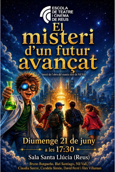 misteri_02