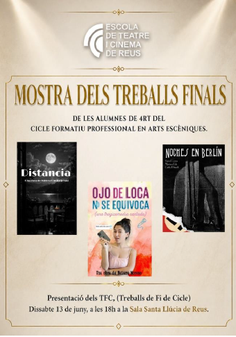 mostra 54