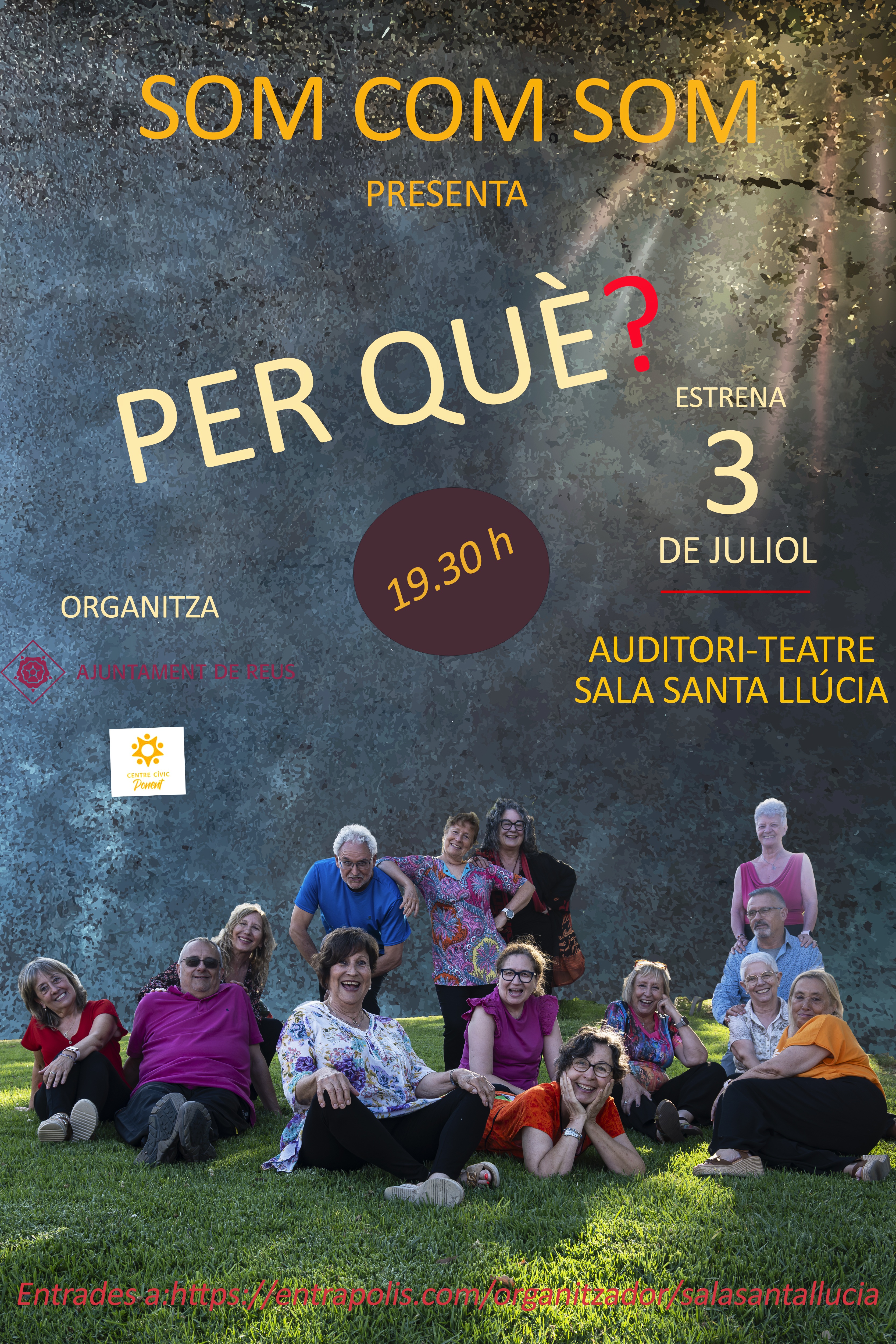 per-que_45
