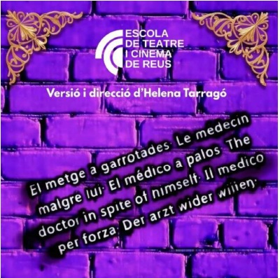 Imatge descriptiva del post