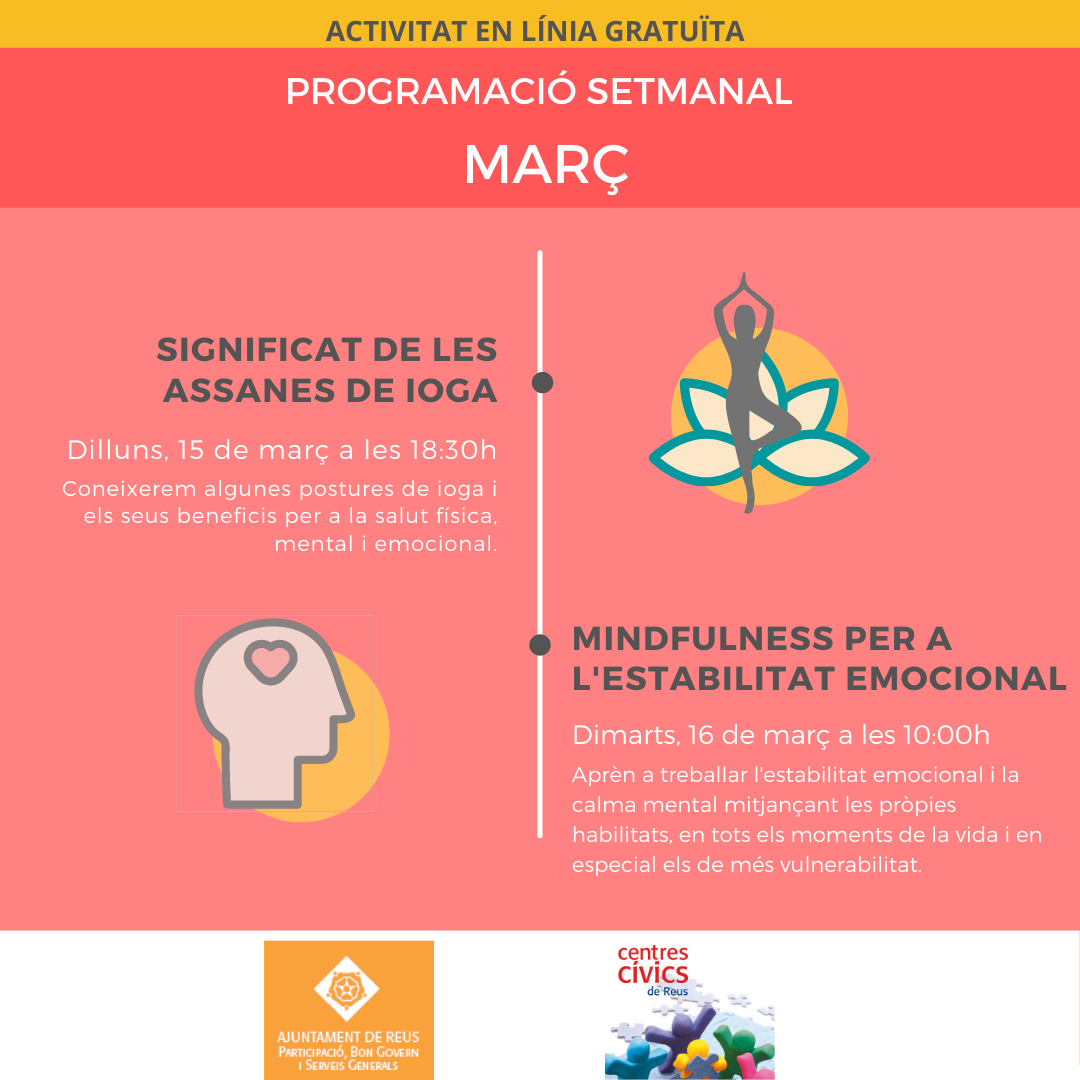 Imatge descriptiva del post