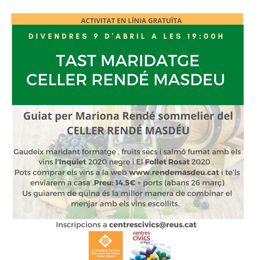 tast_maridatge.jpg