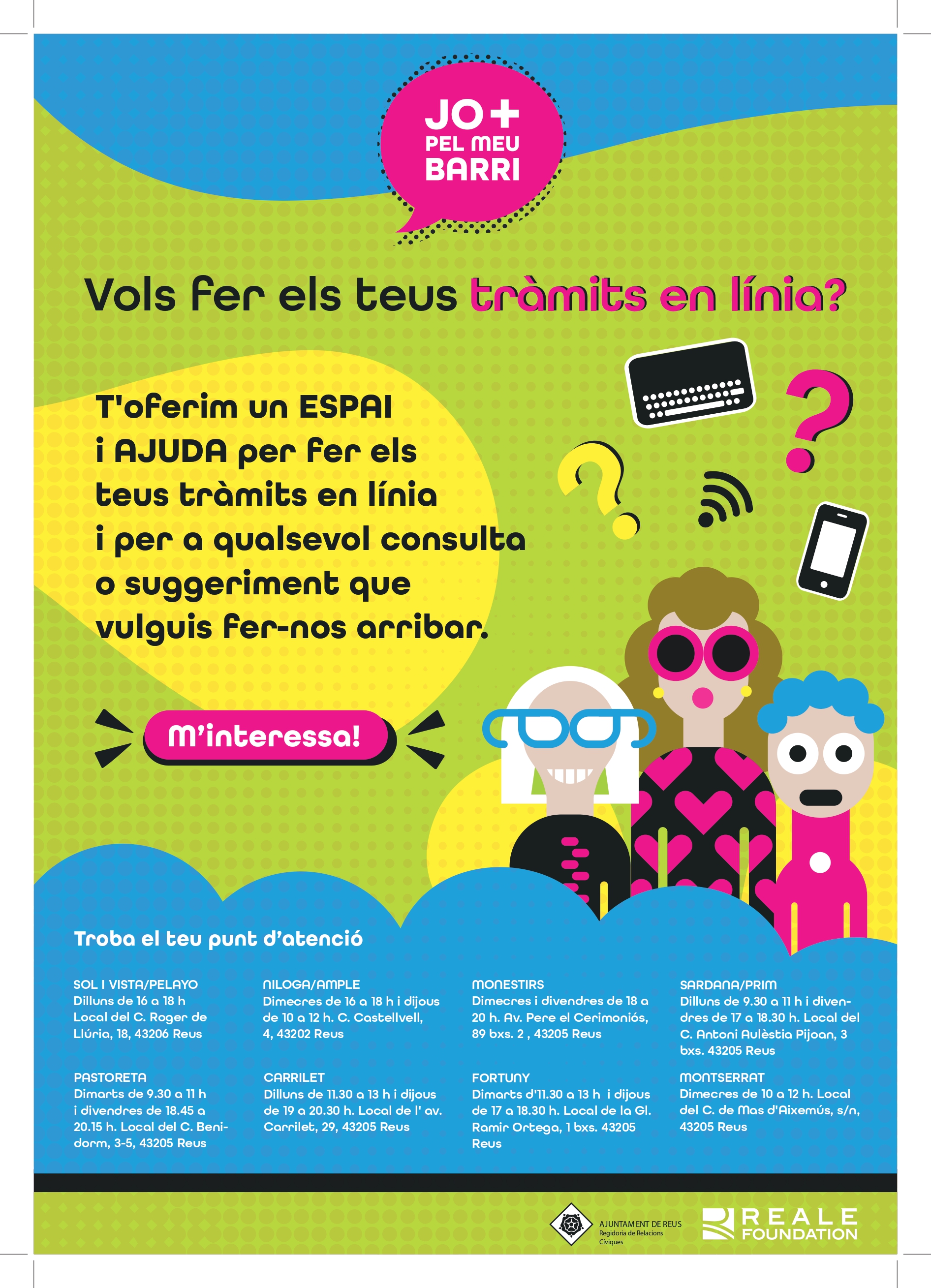 1.-_cartell_page-0001.jpg