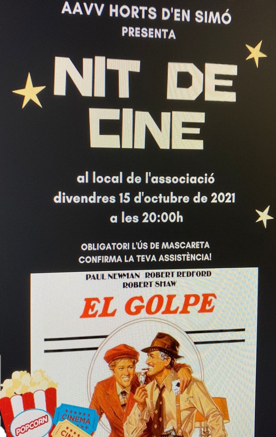 cinema_15_oct_2021.jpg