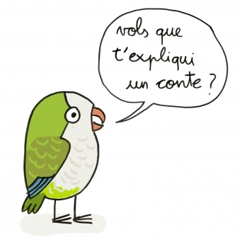 Imatge descriptiva del post