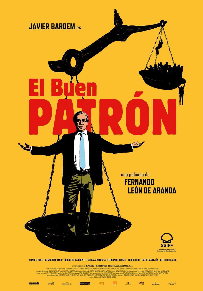 el_buen_patron.jpg