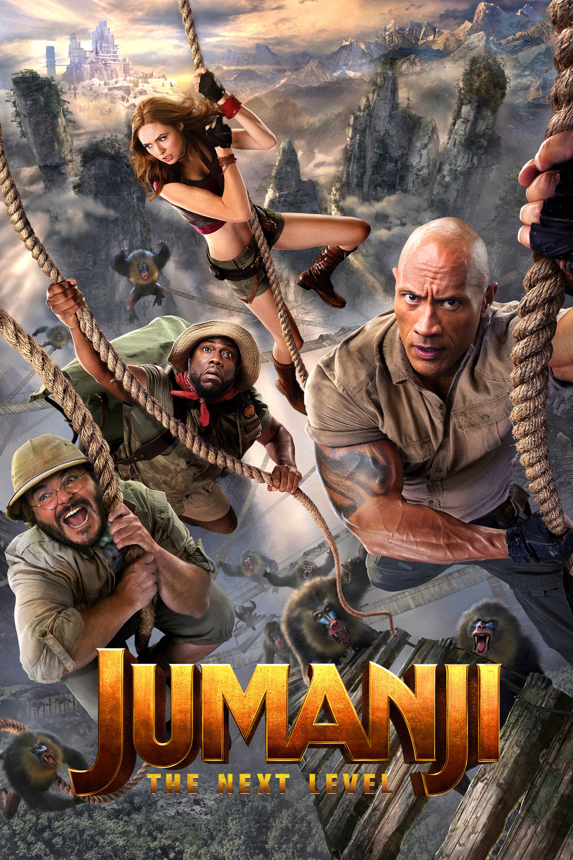 jumanji_the_next_level.jpg