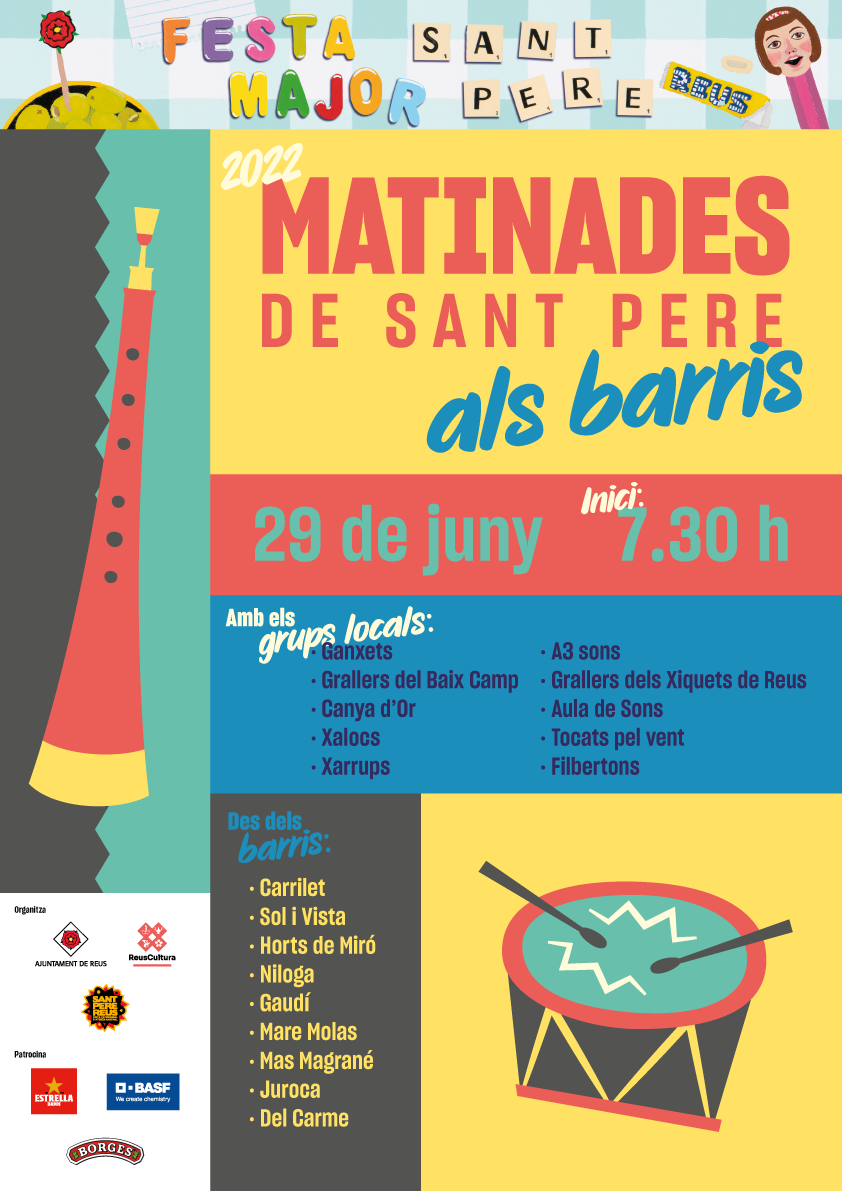 matinades_de_sant_pere_2.png