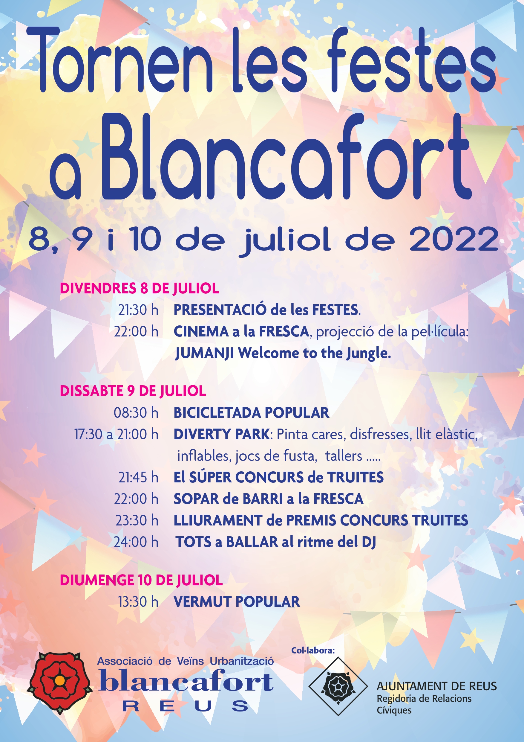 cartell_festes_blancafort_2022_page-0001.jpg