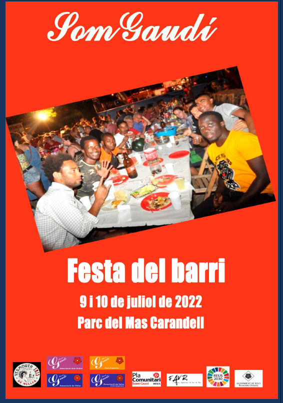 Imatge descriptiva del post
