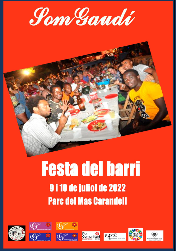 portada_festes_gaudi.png