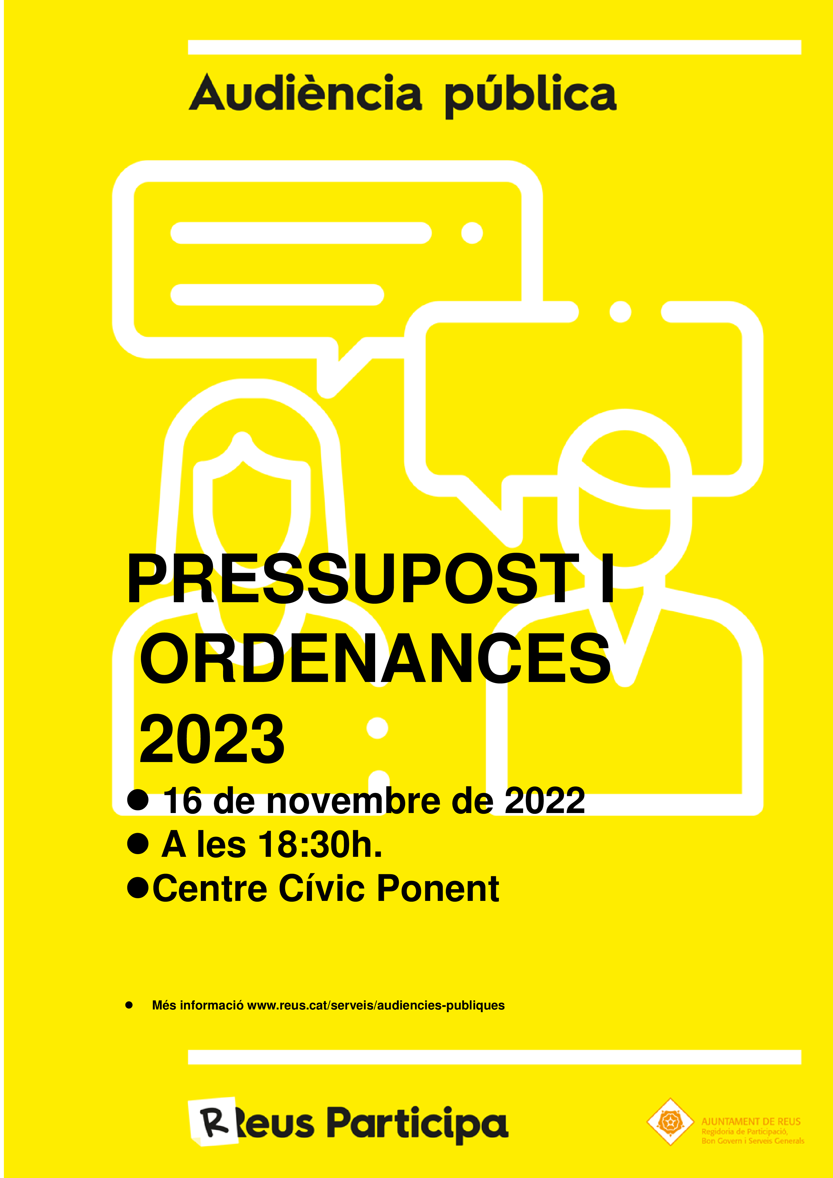 cartell-pressupost-i-ordenances-2023.jpg