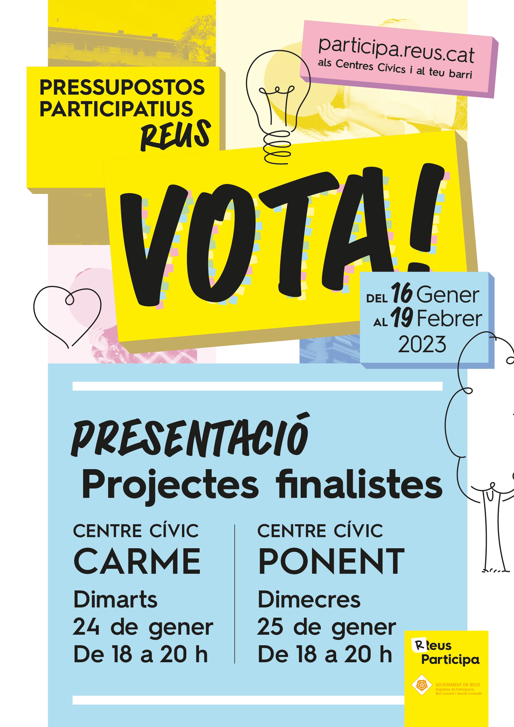 participatius_vota_2022_-_a3_presentacio_page-0001.jpg