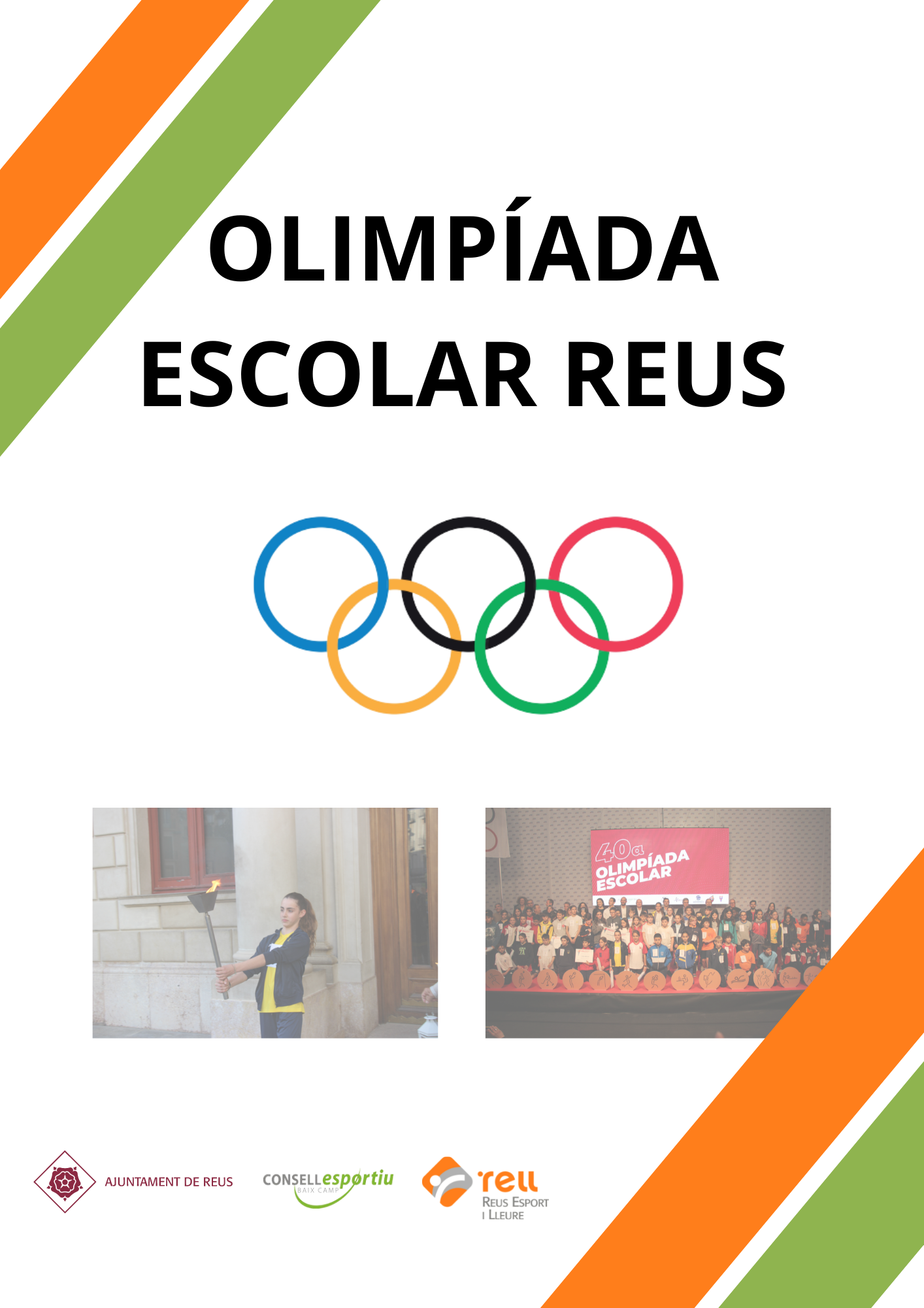 olimpiada_escolar_reus.png