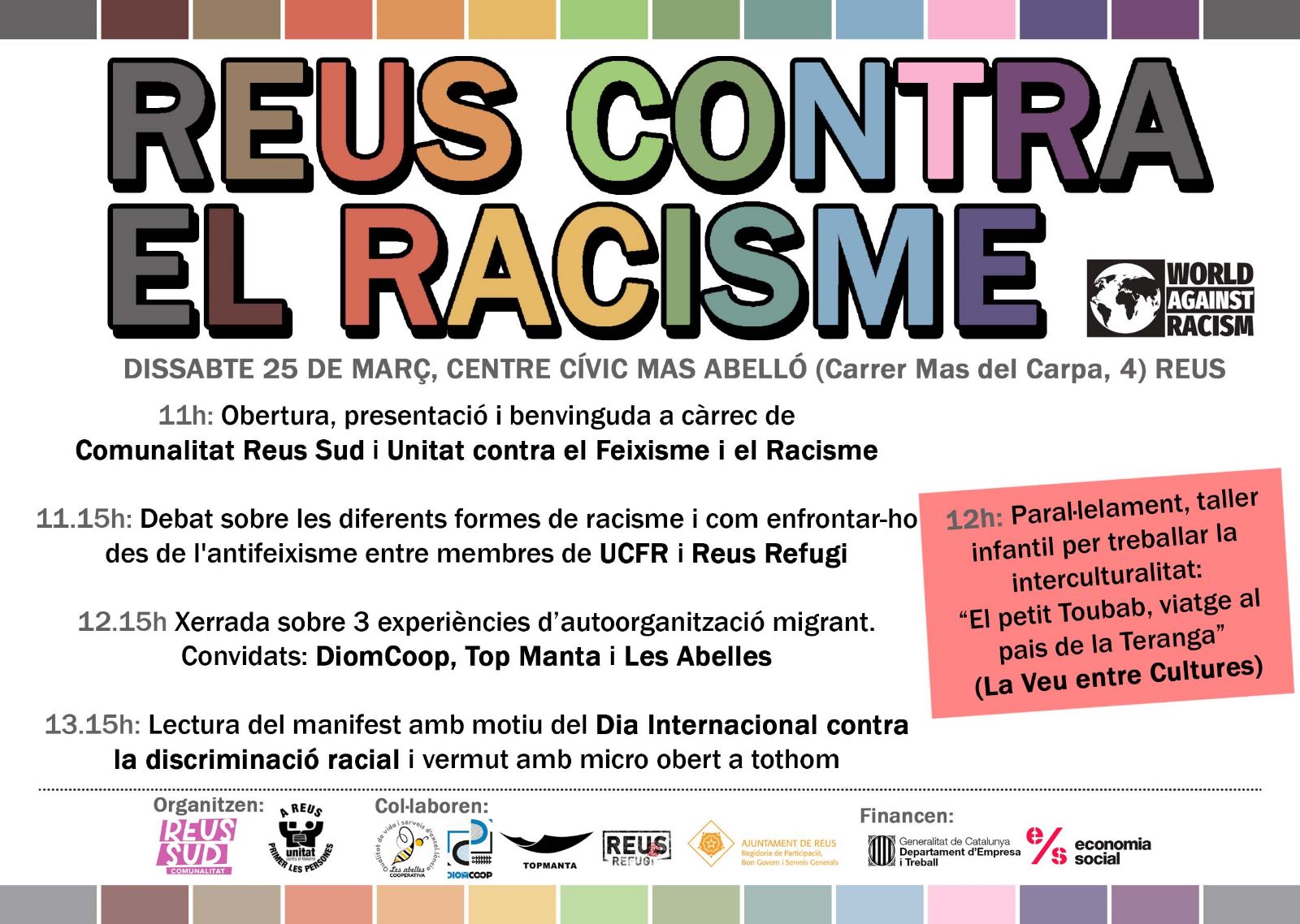 reus_contra_el_racisme.jpg