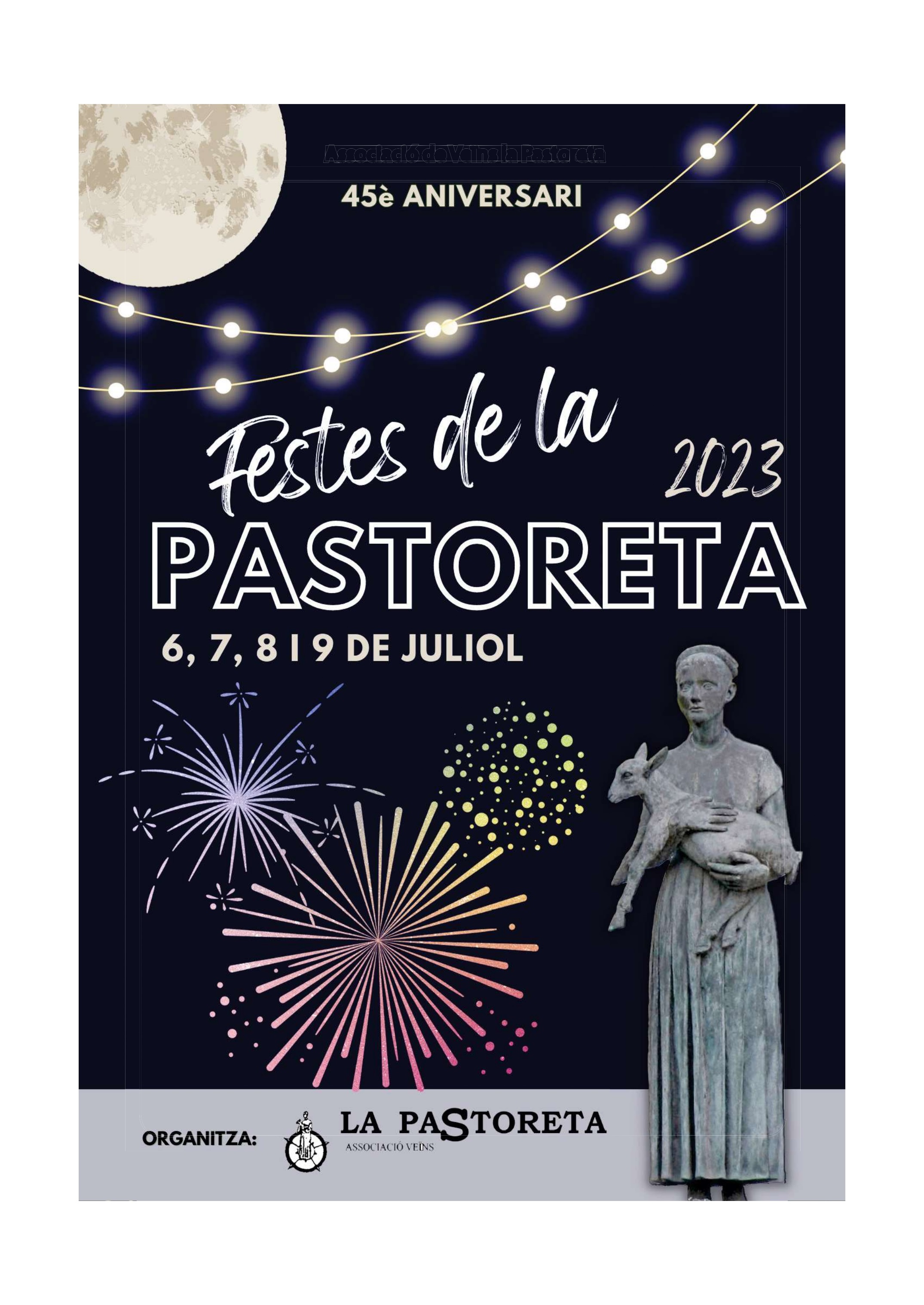 portadaprograma_fb_2023_pastoreta_page-0001_0.jpg