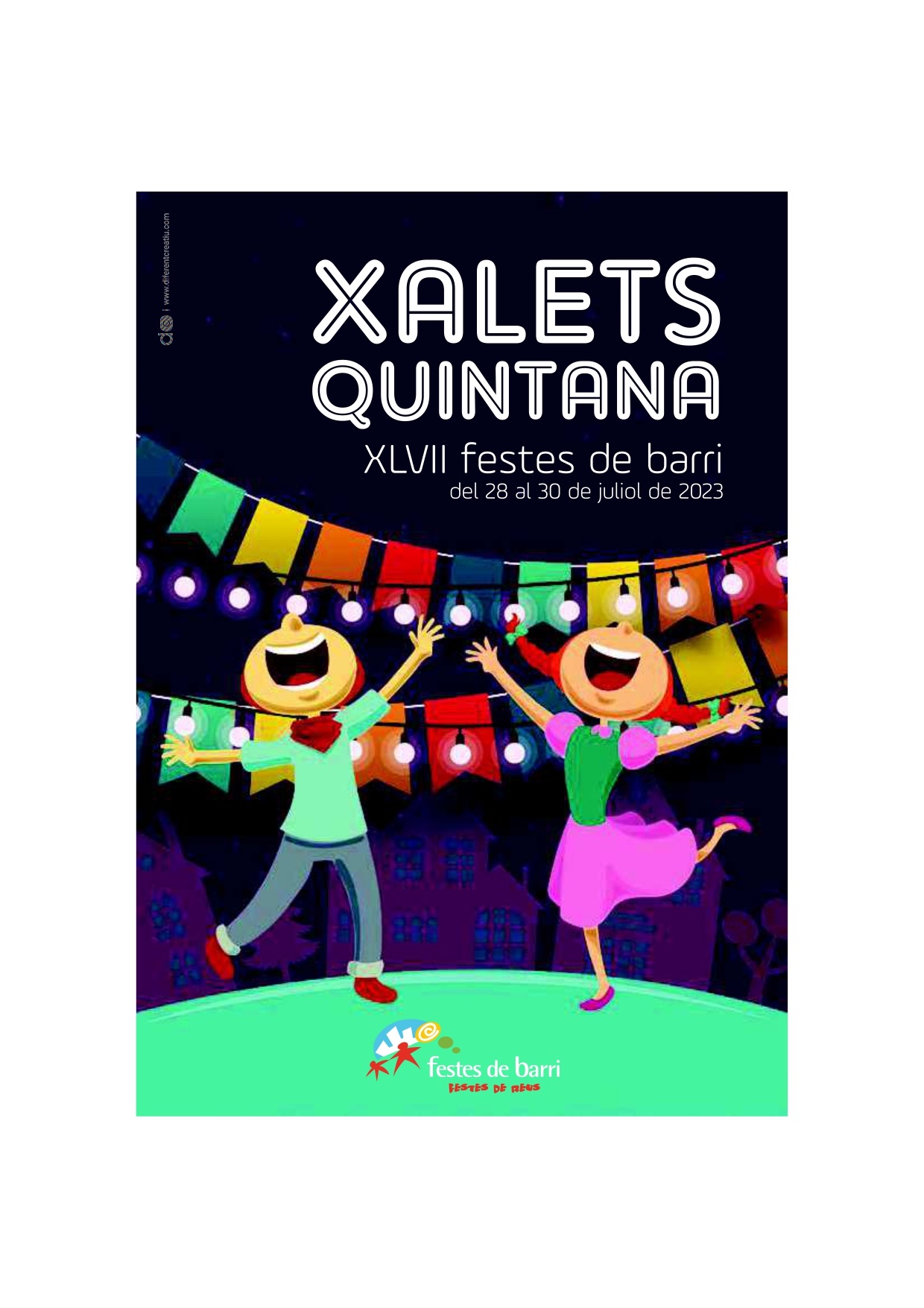 portadaprograma_xalest_quintana_activitats_page-0001.jpg