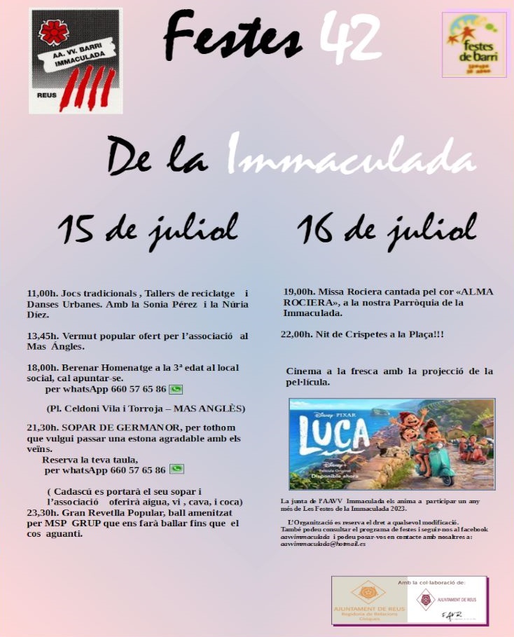 programa_festes_barri_immaculada_correcte.jpg