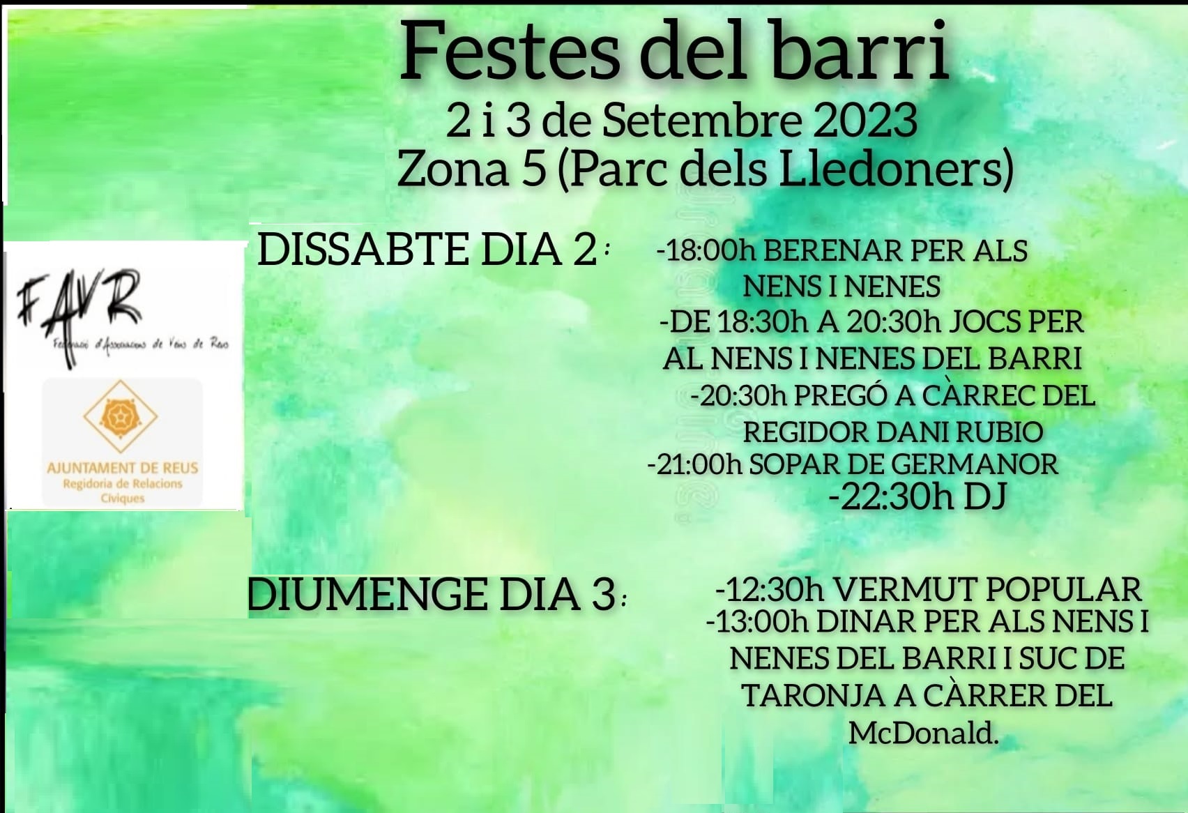 festes_barri_zona_5_1.jpg