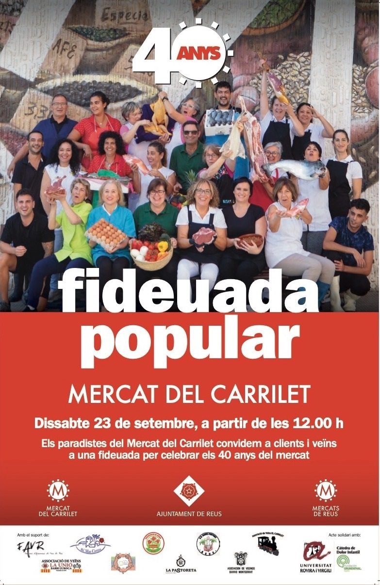 fideuada_popular.jpg