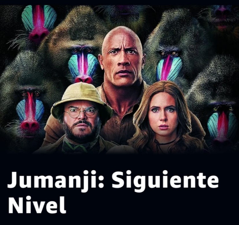 jumanji_siguiente_nivel.jpg